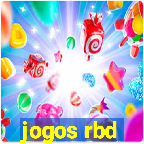 jogos rbd